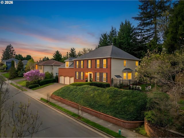 11864 Se HUNTER Dr, Happy Valley, OR 97086