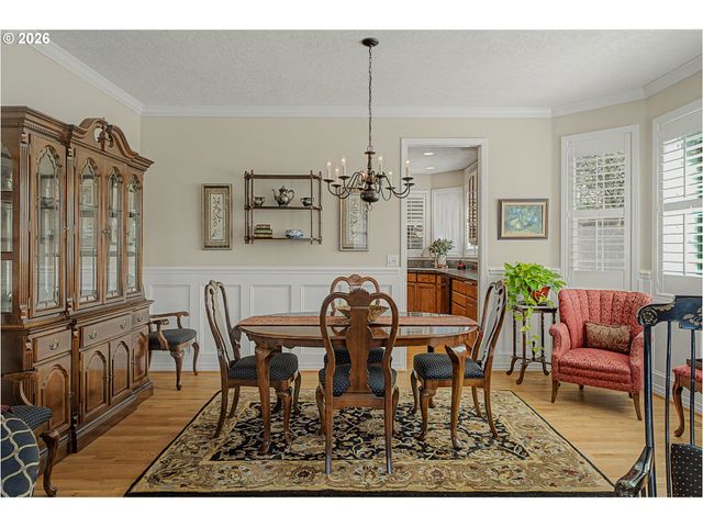 11864 Se HUNTER Dr, Happy Valley, OR 97086