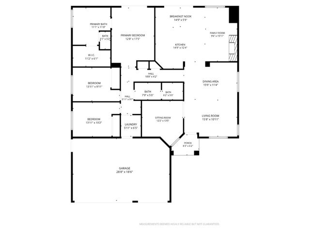 2121 Steinbeck Dr, Modesto, CA 95356