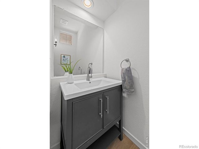 804 Beauprez Avenue, Lafayette, CO 80026