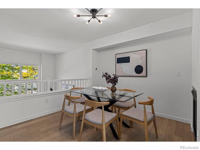 804 Beauprez Avenue, Lafayette, CO 80026