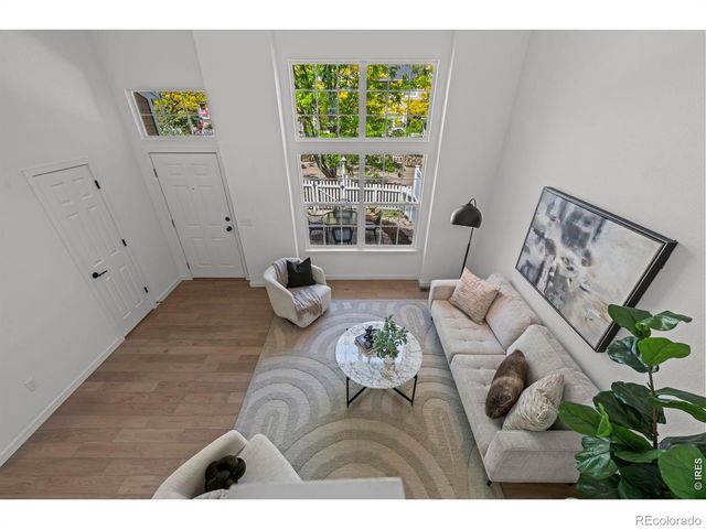 804 Beauprez Avenue, Lafayette, CO 80026