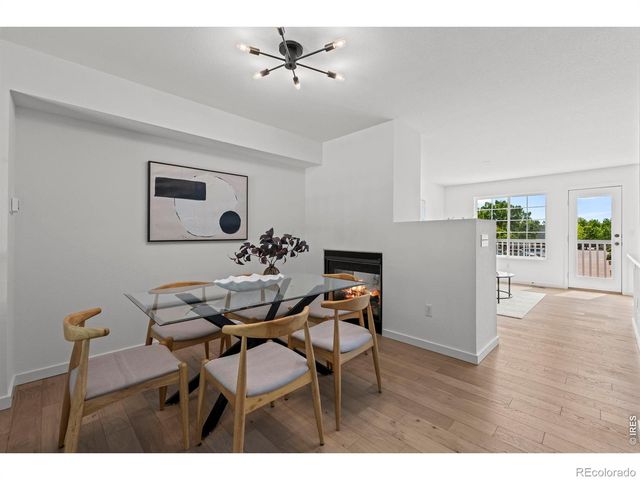804 Beauprez Avenue, Lafayette, CO 80026