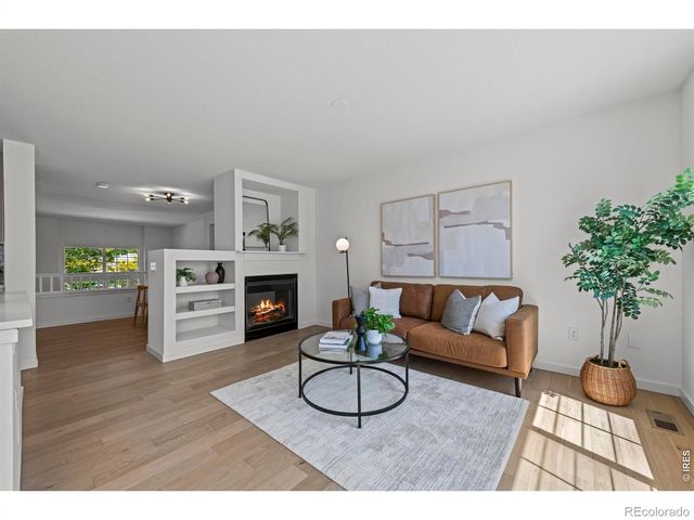 804 Beauprez Avenue, Lafayette, CO 80026