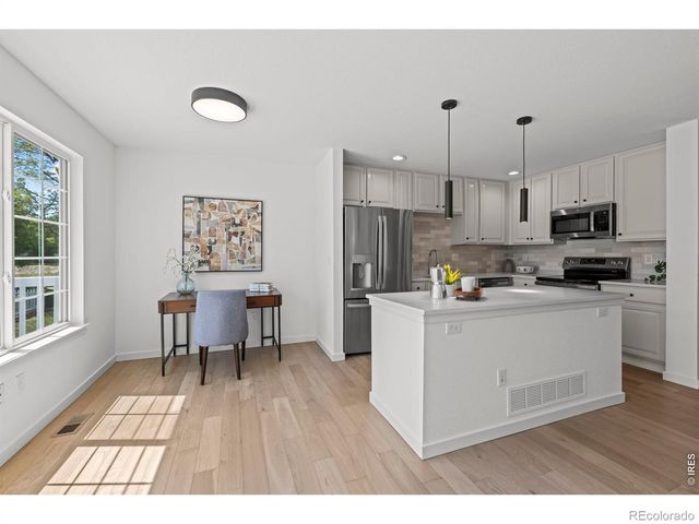 804 Beauprez Avenue, Lafayette, CO 80026