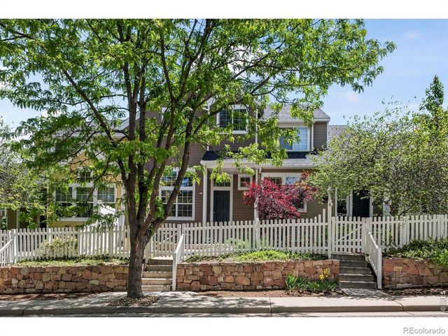 804 Beauprez Avenue, Lafayette, CO 80026