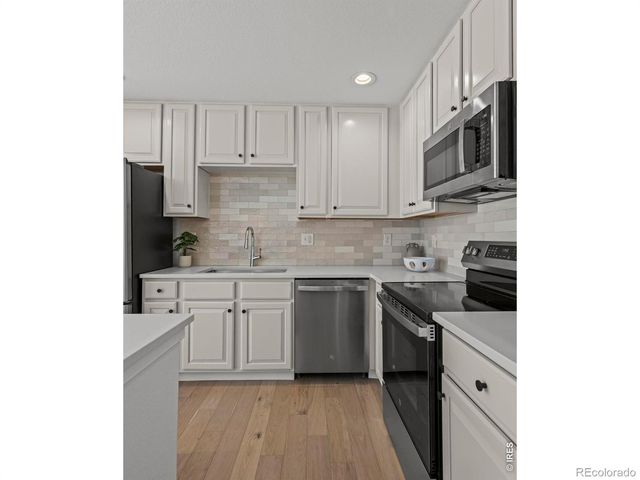 804 Beauprez Avenue, Lafayette, CO 80026