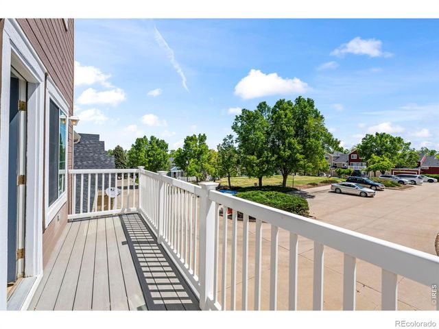 804 Beauprez Avenue, Lafayette, CO 80026