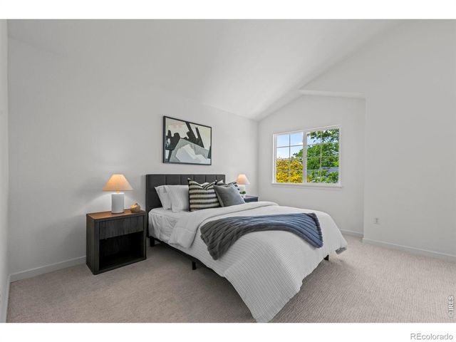 804 Beauprez Avenue, Lafayette, CO 80026