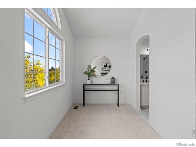 804 Beauprez Avenue, Lafayette, CO 80026