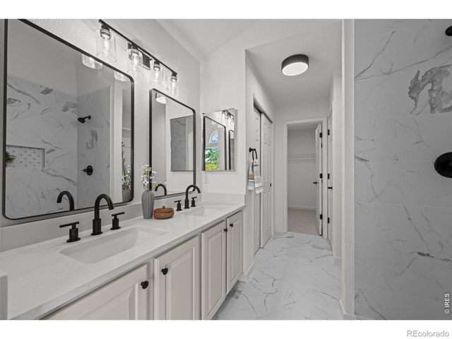 804 Beauprez Avenue, Lafayette, CO 80026