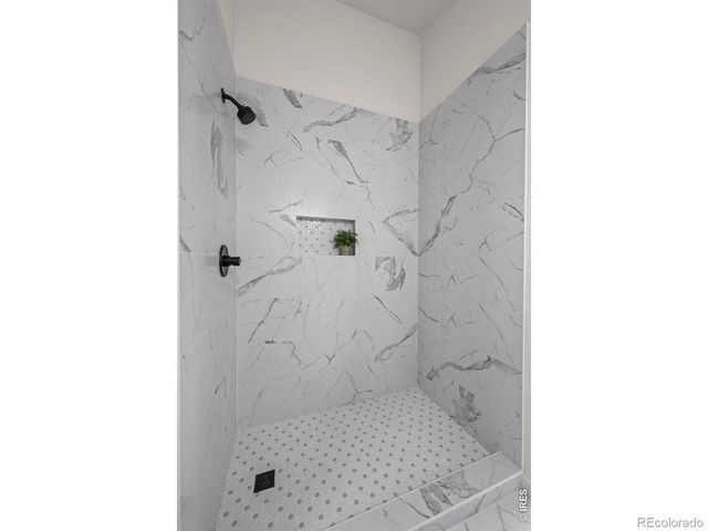 804 Beauprez Avenue, Lafayette, CO 80026