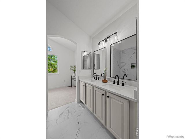 804 Beauprez Avenue, Lafayette, CO 80026
