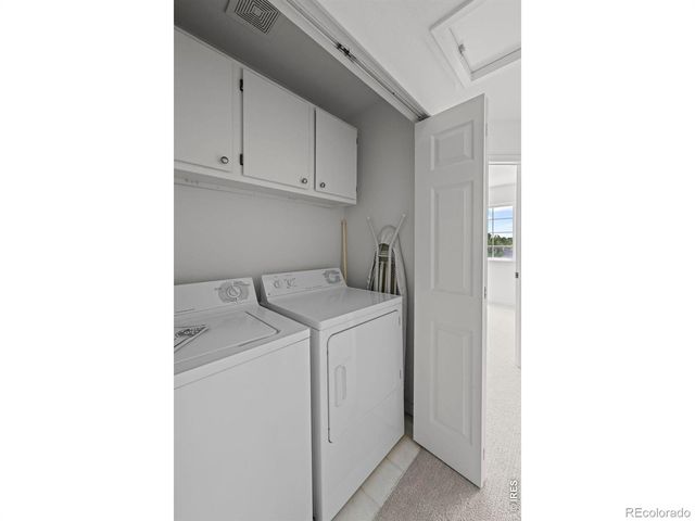 804 Beauprez Avenue, Lafayette, CO 80026