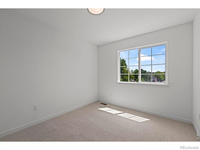 804 Beauprez Avenue, Lafayette, CO 80026