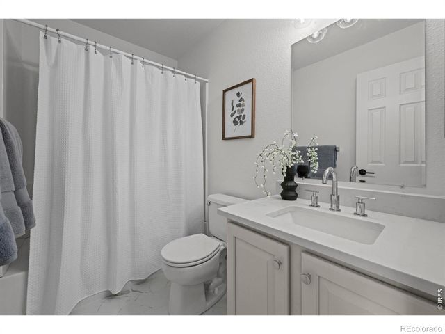 804 Beauprez Avenue, Lafayette, CO 80026