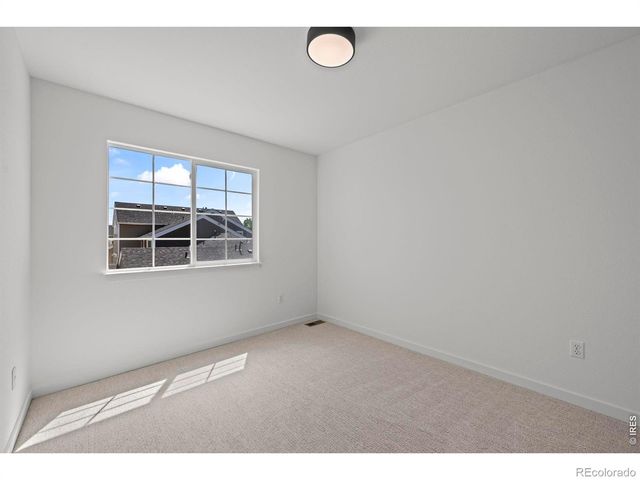 804 Beauprez Avenue, Lafayette, CO 80026