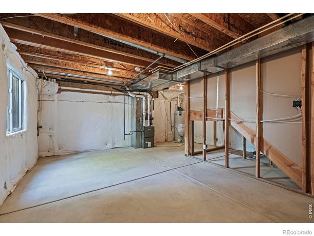 804 Beauprez Avenue, Lafayette, CO 80026