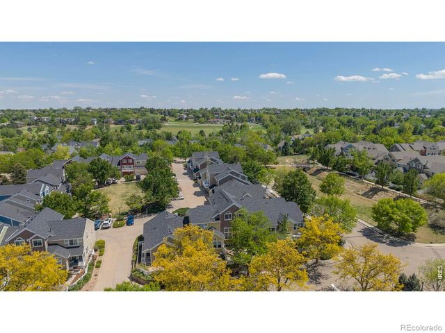 804 Beauprez Avenue, Lafayette, CO 80026