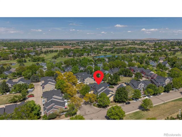 804 Beauprez Avenue, Lafayette, CO 80026