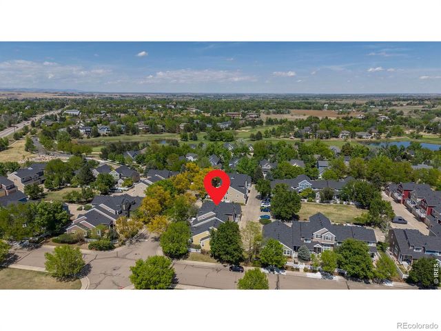 804 Beauprez Avenue, Lafayette, CO 80026
