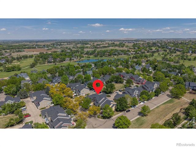 804 Beauprez Avenue, Lafayette, CO 80026