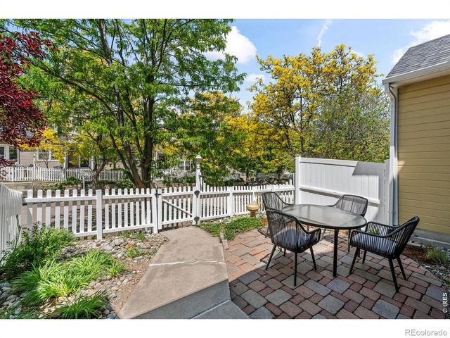 804 Beauprez Avenue, Lafayette, CO 80026