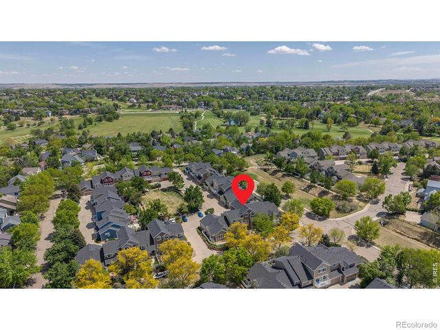 804 Beauprez Avenue, Lafayette, CO 80026