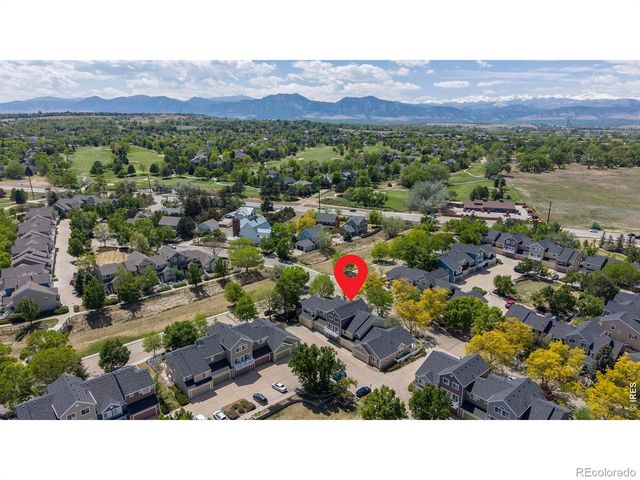 804 Beauprez Avenue, Lafayette, CO 80026