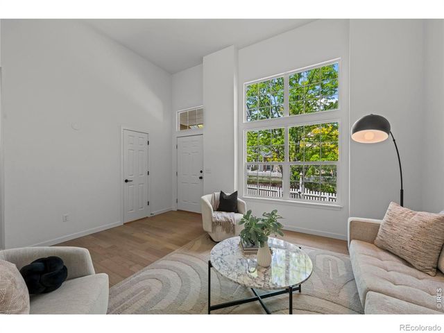 804 Beauprez Avenue, Lafayette, CO 80026