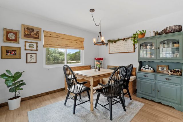 10006 Janet LOOP, Dripping Springs, TX 78620