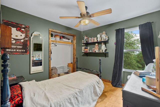 10006 Janet LOOP, Dripping Springs, TX 78620