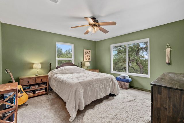 10006 Janet LOOP, Dripping Springs, TX 78620