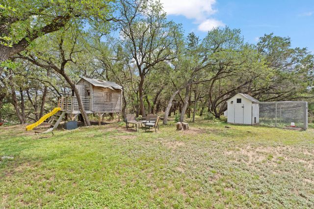 10006 Janet LOOP, Dripping Springs, TX 78620