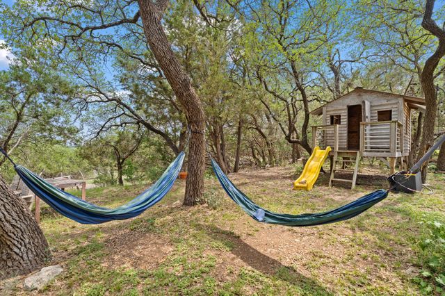 10006 Janet LOOP, Dripping Springs, TX 78620
