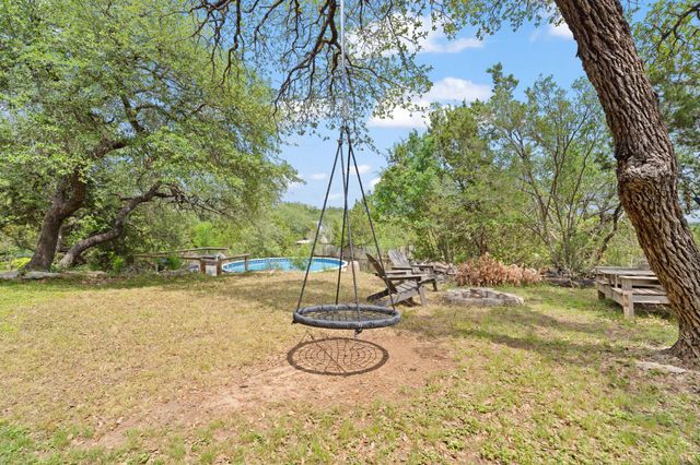 10006 Janet LOOP, Dripping Springs, TX 78620