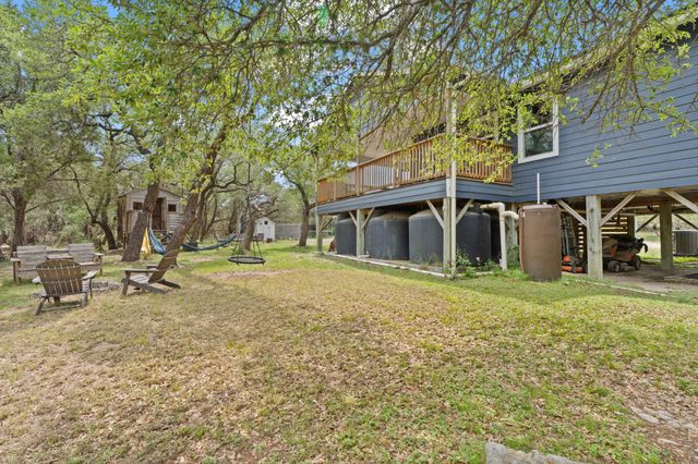 10006 Janet LOOP, Dripping Springs, TX 78620