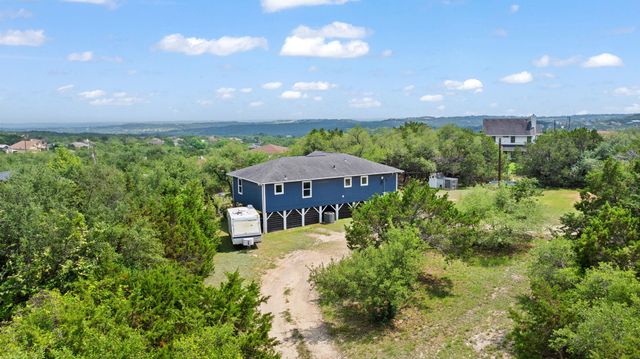 10006 Janet LOOP, Dripping Springs, TX 78620