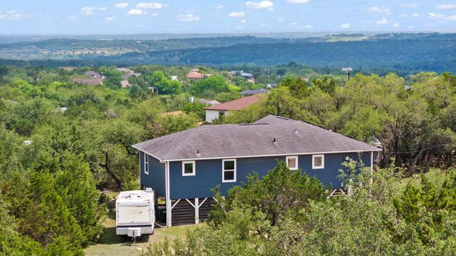 10006 Janet LOOP, Dripping Springs, TX 78620