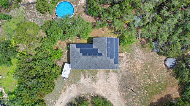 10006 Janet LOOP, Dripping Springs, TX 78620