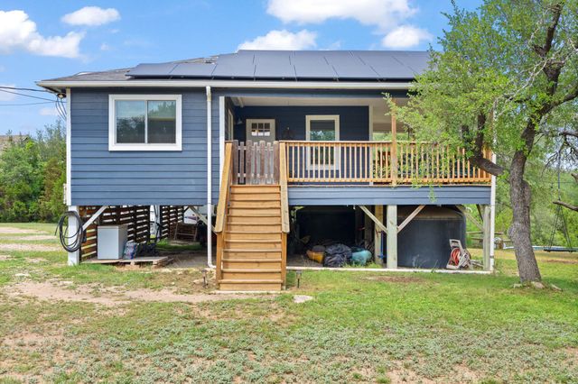 10006 Janet LOOP, Dripping Springs, TX 78620
