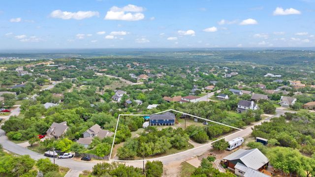 10006 Janet LOOP, Dripping Springs, TX 78620