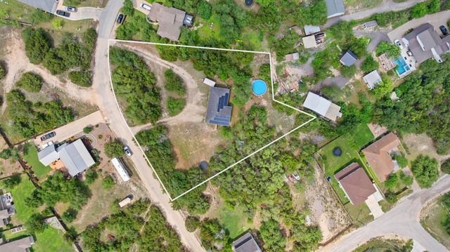 10006 Janet LOOP, Dripping Springs, TX 78620