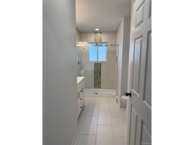 1654 Longbranch St, Strasburg, CO 80136