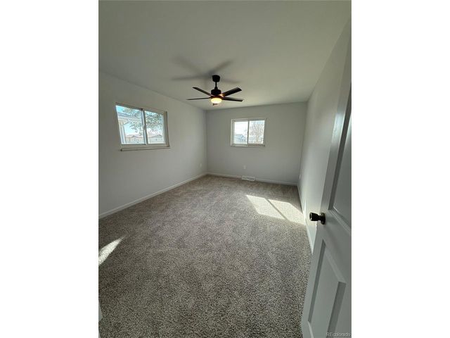 1654 Longbranch St, Strasburg, CO 80136