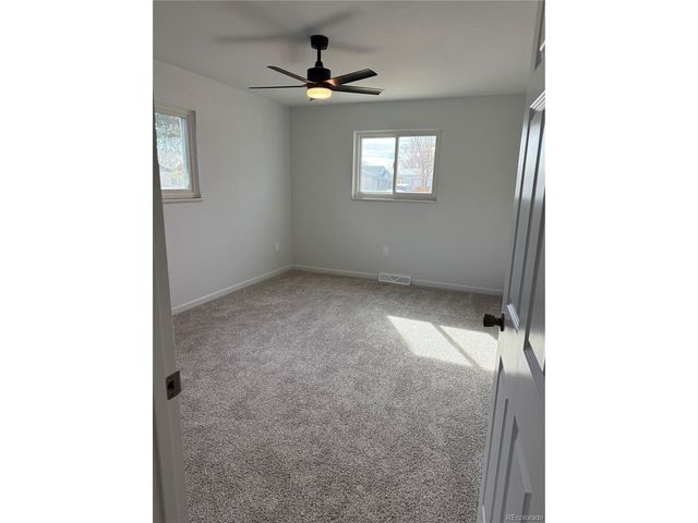 1654 Longbranch St, Strasburg, CO 80136