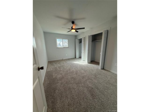 1654 Longbranch St, Strasburg, CO 80136