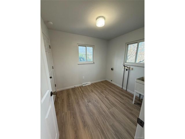 1654 Longbranch St, Strasburg, CO 80136