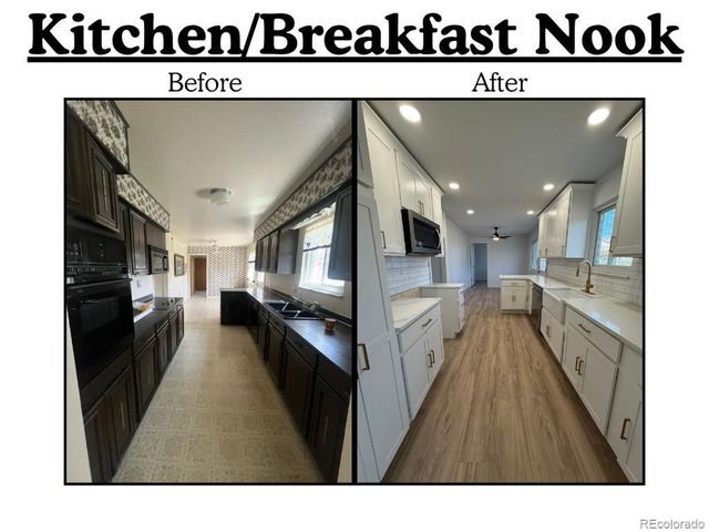 1654 Longbranch St, Strasburg, CO 80136