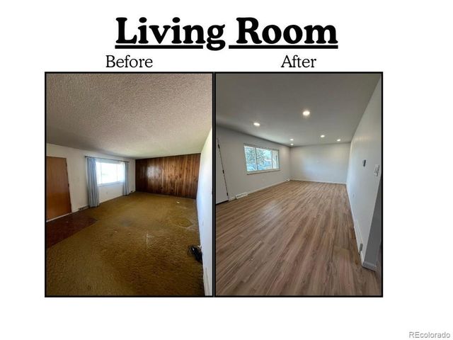 1654 Longbranch St, Strasburg, CO 80136